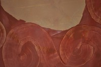 /album/scraping/a091107-025-jpg/